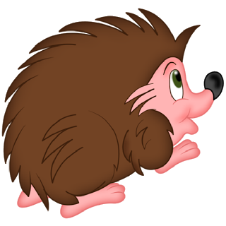 jezko