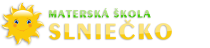 MsBitunkova.sk